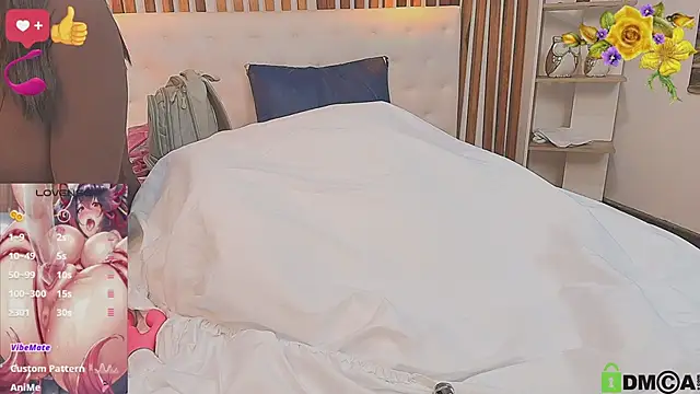 valerie lya online show from March 2026 12:49:01 PM