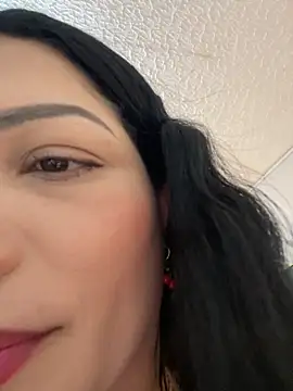 valerie lya online show from September 2025 08:25:01 PM