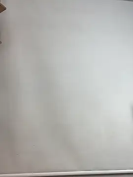 valerie lya online show from October 2025 08:19:02 PM