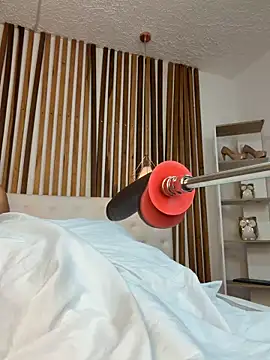 valerie lya online show from March 2026 12:45:01 PM