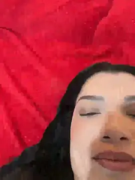 valerie lya online show from February 2026 01:22:02 PM