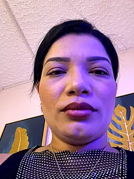 valerie lya online show from November 2025 08:14:02 PM