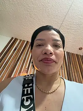 valerie lya online show from March 2026 12:46:02 PM