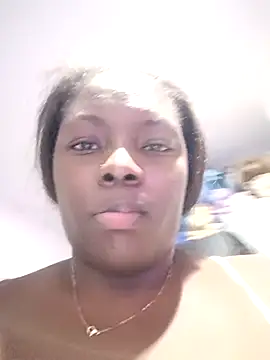 Snapshot of TamyJhonson chatting on March 2025 12:34:02 AM TamyJhonson online show from March 2025 12:34:02 AM