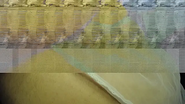 Snapshot of MargoRuby chatting on September 2025 05:52:02 PM MargoRuby online show from September 2025 05:52:02 PM