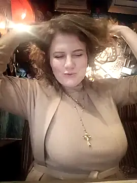 Snapshot of LizaCakes chatting on March 2025 06:29:01 PM LizaCakes online show from March 2025 06:29:01 PM