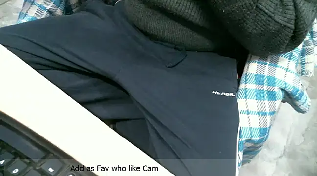 desioldguy online show from December 2024 12:55:02 PM