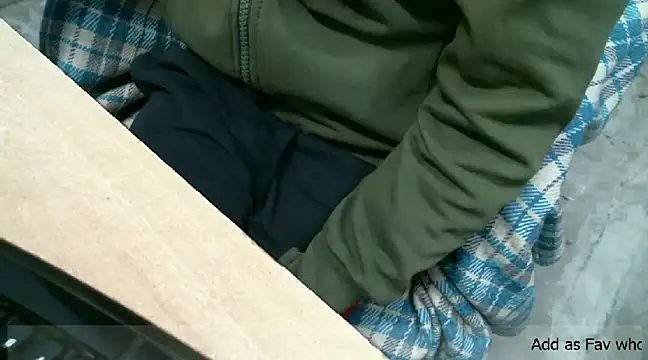 desioldguy online show from December 2024 04:20:02 AM