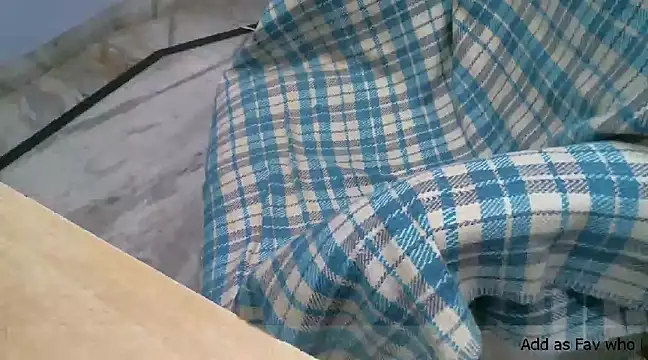 desioldguy online show from March 2025 07:36:01 AM