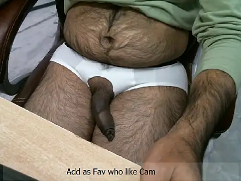 desioldguy online show from November 2025 03:10:02 AM