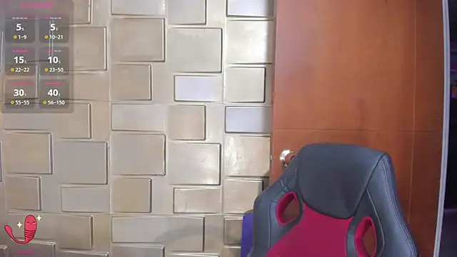 Nara belen online show from April 2026 03:31:01 AM