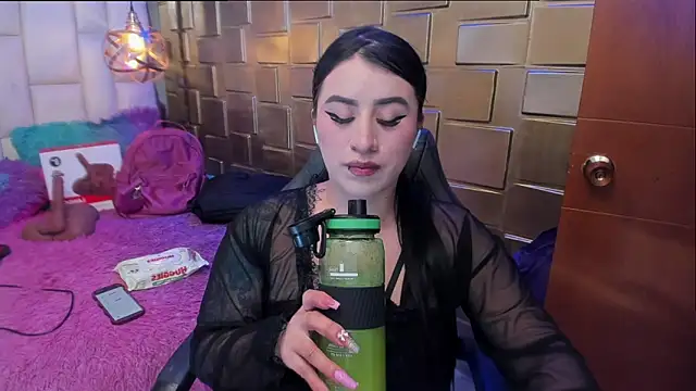 Nara belen online show from February 2026 03:03:02 AM