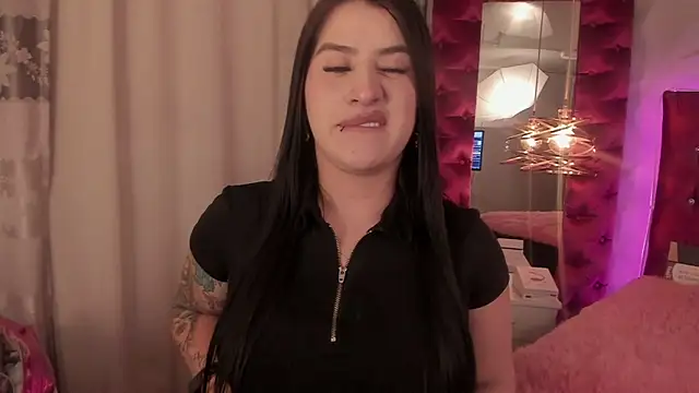 Nara belen online show from October 2025 02:54:01 AM