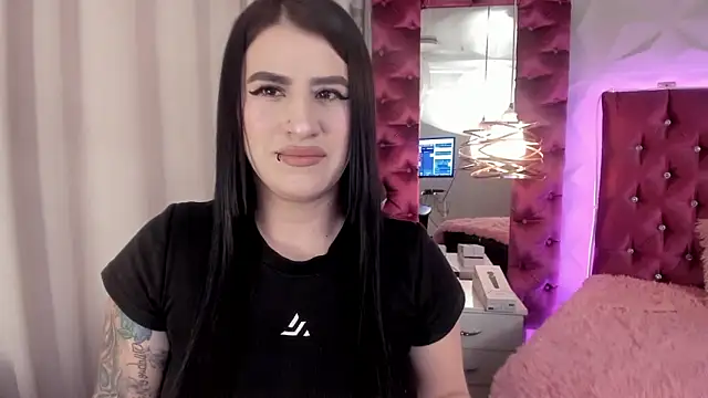 Nara belen online show from October 2025 03:27:01 AM