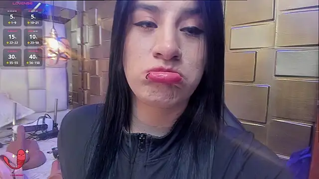 Nara belen online show from April 2026 02:35:01 AM