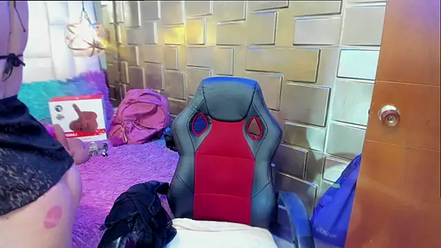 Nara belen online show from February 2026 03:17:01 AM