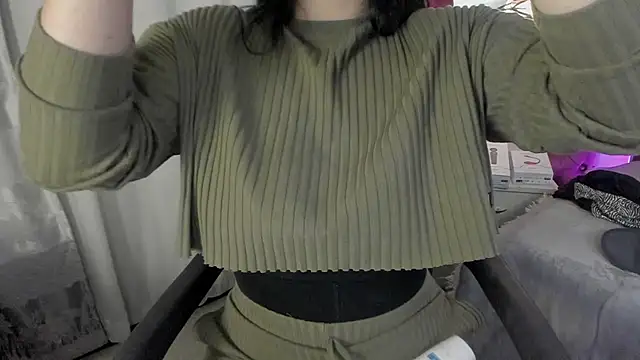 Nara belen online show from November 2025 03:44:01 AM