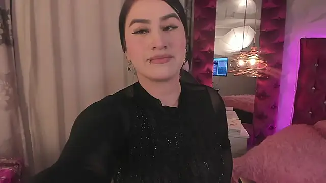 Nara belen online show from October 2025 03:50:01 AM