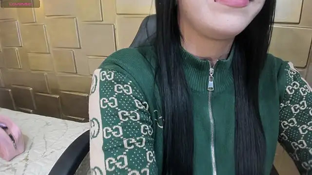 Nara belen online show from April 2026 03:36:02 AM