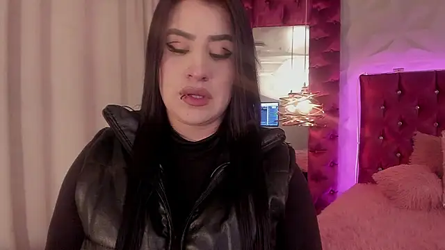 Nara belen online show from October 2025 03:51:01 AM