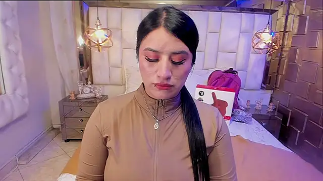 Nara belen online show from March 2026 03:44:01 AM