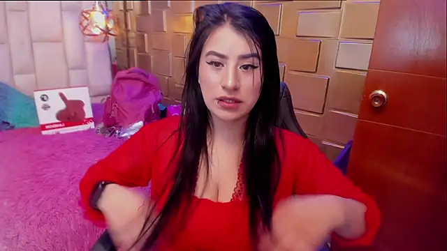 Nara belen online show from February 2026 03:24:02 AM