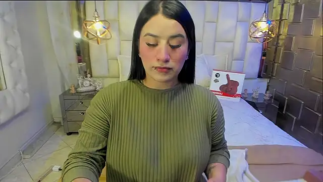 Nara belen online show from March 2026 03:13:01 AM