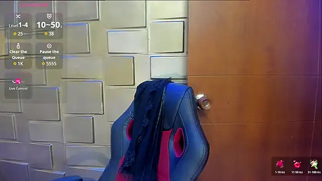 Nara belen online show from April 2026 02:35:01 AM