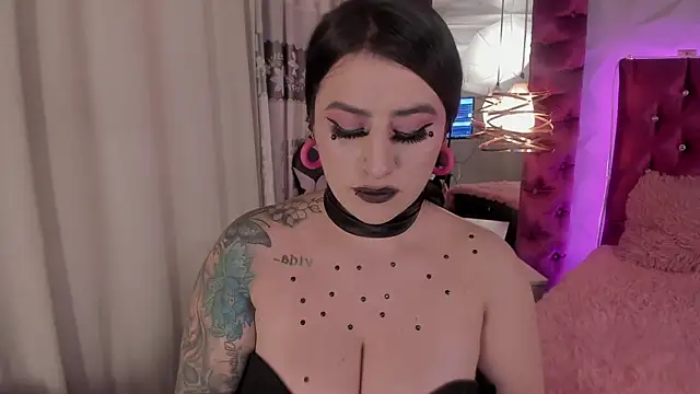 Nara belen online show from November 2025 04:19:02 AM