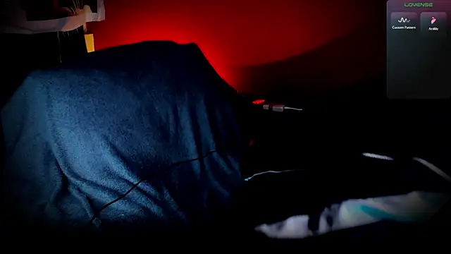 warm sac online show from May 2026 02:47:01 AM