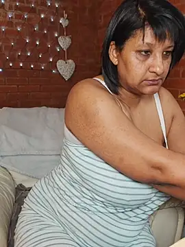 Lilybanx online show from April 2026 08:27:01 AM