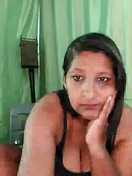 Lilybanx online show from December 2024 07:05:01 AM