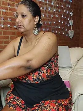 Lilybanx online show from May 2026 10:32:02 AM