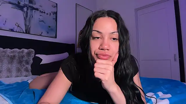 babymalaya online show from June 2026 03:56:02 AM