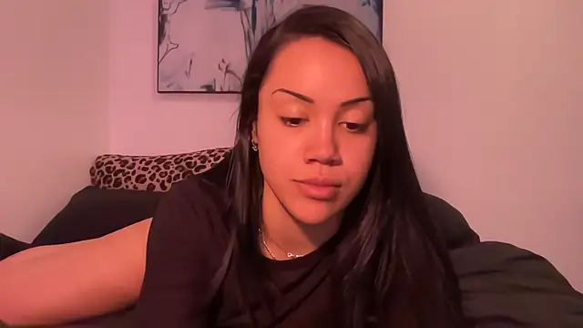 babymalaya online show from September 2025 06:45:02 PM