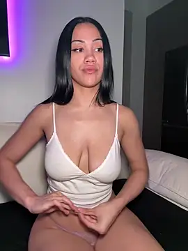babymalaya online show from March 2026 01:02:01 PM