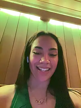 babymalaya online show from January 2025 02:14:02 PM