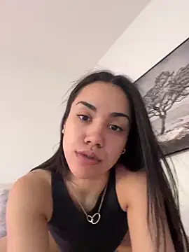 babymalaya online show from January 2025 03:12:01 PM