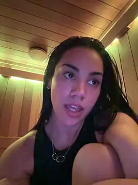 babymalaya online show from December 2024 12:57:02 PM