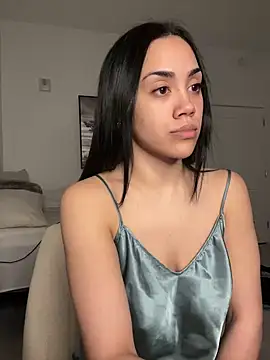 babymalaya online show from January 2025 04:38:02 AM