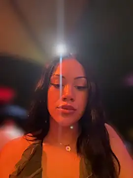 babymalaya online show from May 2026 01:45:02 AM