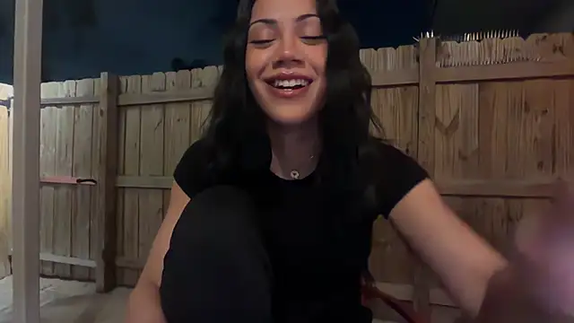 babymalaya online show from May 2026 06:35:02 AM