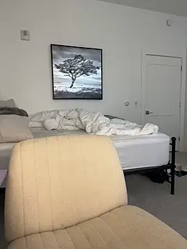 babymalaya online show from January 2025 04:21:02 PM