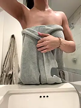 babymalaya online show from March 2025 05:18:02 PM