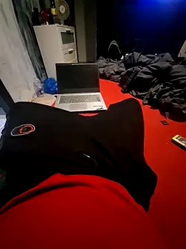 Snapshot of borooooo5 chatting on November 2025 08:47:01 PM borooooo5 online show from November 2025 08:47:01 PM