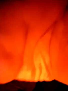 Oowwwii online show from September 2025 06:19:01 AM