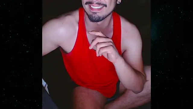 SiulJm online show from May 2026 06:32:02 AM