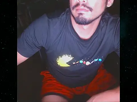 SiulJm online show from May 2026 10:48:01 AM