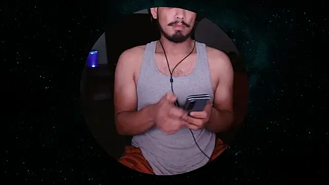 SiulJm online show from November 2025 07:24:02 AM