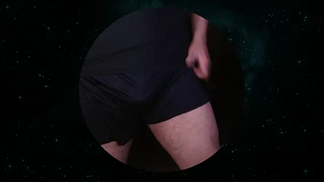 SiulJm online show from January 2026 08:07:01 AM